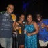 qrc_fete_royal_jan25-109