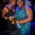 qrc_fete_royal_jan25-110
