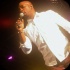 qrc_fete_royal_jan25-111
