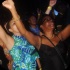 qrc_fete_royal_jan25-113