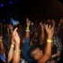 qrc_fete_royal_jan25-114