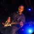 qrc_fete_royal_jan25-116