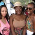 ramp_rave_misbehave_feb1-001