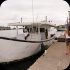 ramp_rave_misbehave_feb1-002