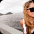 ramp_rave_misbehave_feb1-004