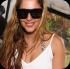 ramp_rave_misbehave_feb1-008