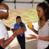 ramp_rave_misbehave_feb1-009