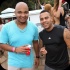 ramp_rave_misbehave_feb1-011