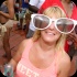ramp_rave_misbehave_feb1-012