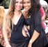 ramp_rave_misbehave_feb1-013