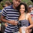 ramp_rave_misbehave_feb1-015