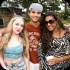 ramp_rave_misbehave_feb1-017