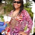 ramp_rave_misbehave_feb1-018