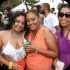 ramp_rave_misbehave_feb1-019