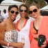 ramp_rave_misbehave_feb1-021