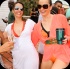 ramp_rave_misbehave_feb1-022