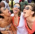 ramp_rave_misbehave_feb1-023