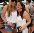 ramp_rave_misbehave_feb1-026