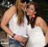 ramp_rave_misbehave_feb1-027