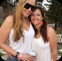ramp_rave_misbehave_feb1-028