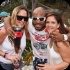 ramp_rave_misbehave_feb1-030