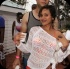 ramp_rave_misbehave_feb1-031