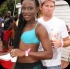 ramp_rave_misbehave_feb1-032