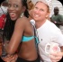ramp_rave_misbehave_feb1-033