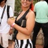 ramp_rave_misbehave_feb1-034