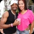 ramp_rave_misbehave_feb1-035