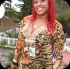 ramp_rave_misbehave_feb1-036