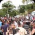 ramp_rave_misbehave_feb1-037
