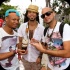 ramp_rave_misbehave_feb1-038