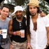 ramp_rave_misbehave_feb1-039