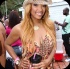 ramp_rave_misbehave_feb1-040