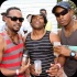 ramp_rave_misbehave_feb1-042