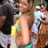 ramp_rave_misbehave_feb1-043