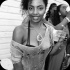 ramp_rave_misbehave_feb1-044