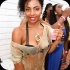 ramp_rave_misbehave_feb1-045