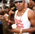 ramp_rave_misbehave_feb1-046