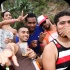 ramp_rave_misbehave_feb1-048