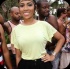 ramp_rave_misbehave_feb1-049