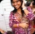 ramp_rave_misbehave_feb1-050