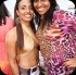ramp_rave_misbehave_feb1-051
