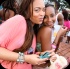 ramp_rave_misbehave_feb1-052