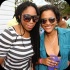 ramp_rave_misbehave_feb1-054