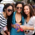ramp_rave_misbehave_feb1-055