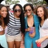 ramp_rave_misbehave_feb1-056