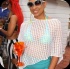 ramp_rave_misbehave_feb1-058