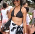 ramp_rave_misbehave_feb1-059